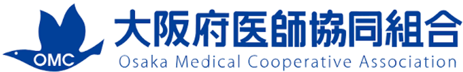 大阪府医師共同組合