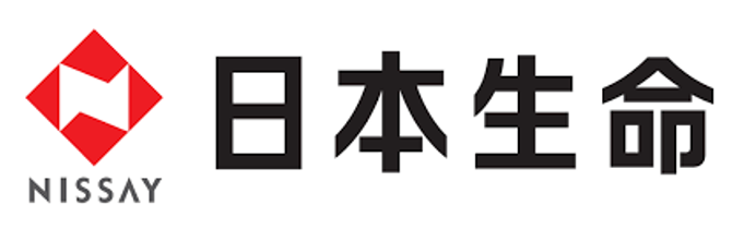 日本生命